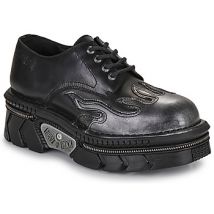Derbies New Rock M-1553-S1