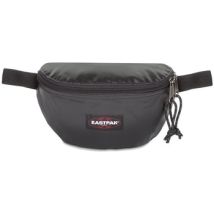 Sac banane Eastpak Riñoneras Mujer Modèle Springer