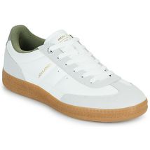 Baskets basses Jack & Jones JFWKLEEN PU COMBO