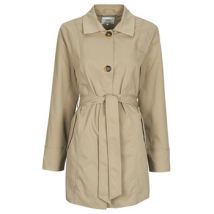 Trench JDY DYISADORA LIFE TRENCHCOAT