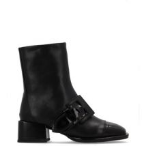 Bottines Noa Harmon 39691
