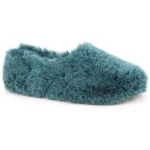Chaussons Soir & Matin Chaussons BIBI