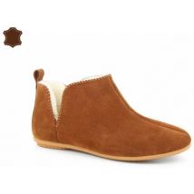 Chaussons Soir & Matin Chaussons NORY