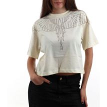 T-shirt County Of Milan -