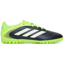 Chaussures de foot adidas -