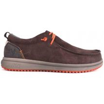 Jeans mom Walk In Pitas PADAR
