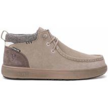 Bottines Walk In Pitas BAIKAL