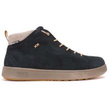 Bottines Walk In Pitas AUSTIN