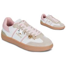 Baskets basses Replay -