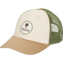 Casquette Faguo TRUCKER