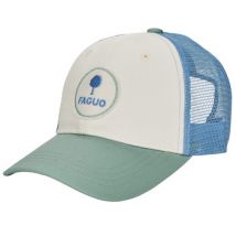 Casquette Faguo TRUCKER