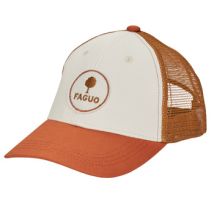 Casquette Faguo TRUCKER