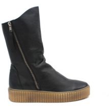 Boots Follia Dolce swinton