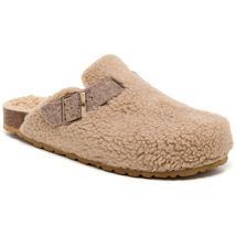 Mules Billowy 8401C04