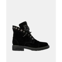 Bottines ALMA EN PENA I251001