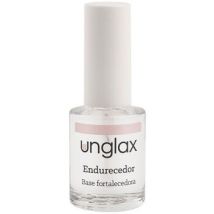 Accessoires ongles Unglax Nail Experts Durcisseur