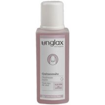 Accessoires ongles Unglax Nail Experts Dissolvant Pour Vernis À Ongles