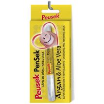 Soins des ongles Peusek Pensek Crayon À Ongles