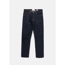 Jeans Ateliers De Nimes Jeans DN 20 - bleu de Nîmes