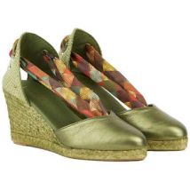 Espadrilles La Valeta Ada Fly