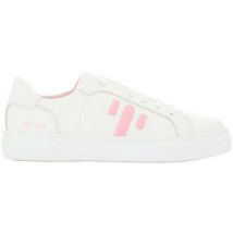 Baskets basses Vegtus Takla Woman Gum