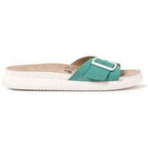 Claquettes Vegtus Thar Laguna