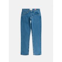 Jeans Ateliers De Nimes Jean DN20 - bleu clair de Nîmes