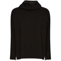 Pull Elena Miro' MAGLIONCINO