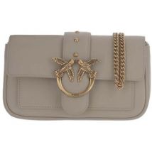 Sac Bandouliere Pinko LOVE ONE POCKET C