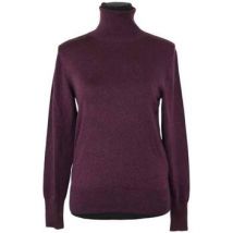Pull Kate Spade Pull violet