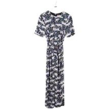 Combinaisons Kate Spade Combinaison bleue