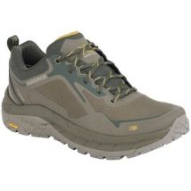 Chaussures Karrimor Merlin Low