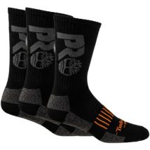 Chaussettes Timberland Pro FS12195