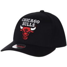 Casquette Mitchell And Ness Chicago Bulls