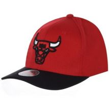 Casquette Mitchell And Ness Nba Team Tone 2.0