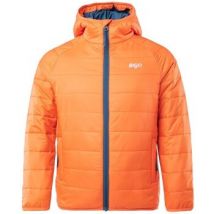 Blouson enfant Bejo Loke
