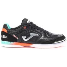 Chaussures de foot Joma Top Flex