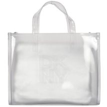 Cabas Dkny R51AVC80MMW