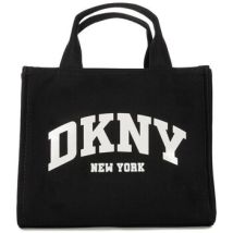 Cabas Dkny R41AOR57BSV