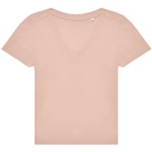 T-shirt B&c RW10506