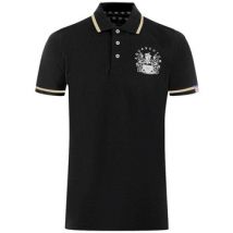 Polo Aquascutum Aldis