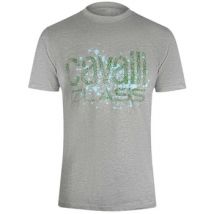 T-shirt Roberto Cavalli SY997