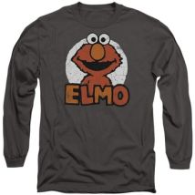 T-shirt Sesame Street TV20679