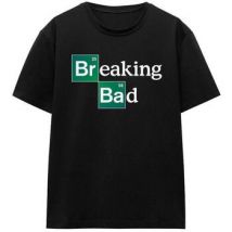 T-shirt Breaking Bad TV20853