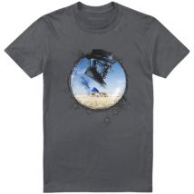 T-shirt Breaking Bad TV20858