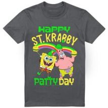 T-shirt Spongebob Squarepants TV21478