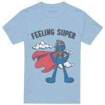 T-shirt Sesame Street TV21482