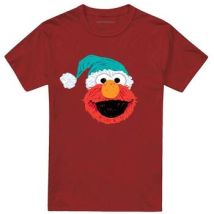 T-shirt Sesame Street TV21489