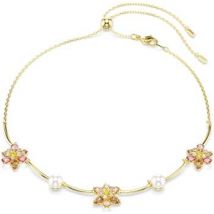 Collier Swarovski COLLANE