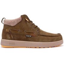 Bottines Walk In Pitas KENT